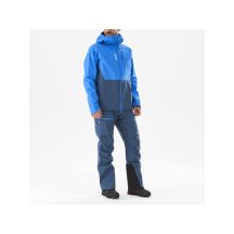 MILLET M Tri Icon Light Gtx 3L Hose