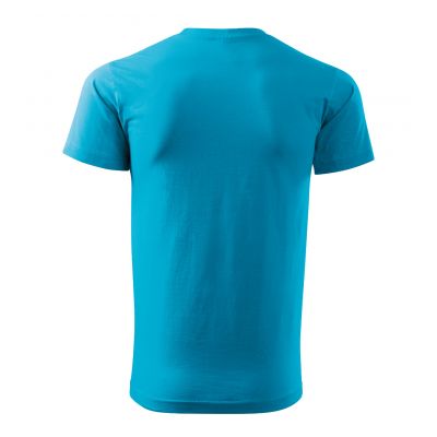 2. Malfini Basic Free T-Shirt M MLI-F2944