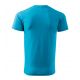 2. Malfini Basic Free T-Shirt M MLI-F2944