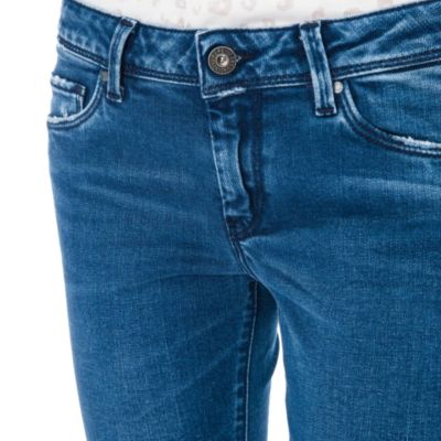 3. Pepe Jeans Cher W PL200969 Jeans