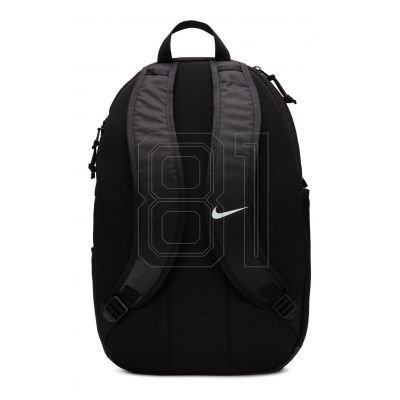 2. Nike PSG Academy Rucksack FB2892-010