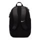 2. Nike PSG Academy Rucksack FB2892-010
