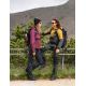 11. Hi-tec Lady Anon W 92800481799 Hose