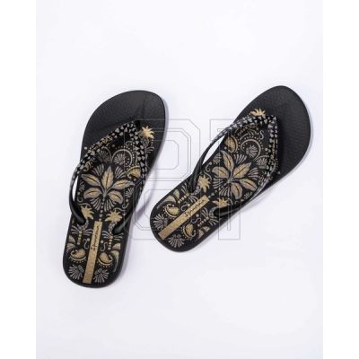 6. Ipanema Anat Nature VII W 83650 BD575 Zehentrenner