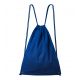 2. Malfini Easygo MLI-92205 Tasche, Rucksack