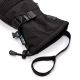 15. Meteor Alpora M Winterhandschuhe schwarz