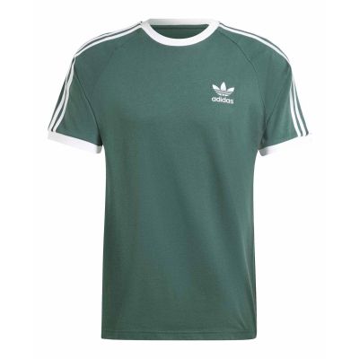 adidas Originals 3-Streifen T-Shirt IY8720