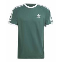 adidas Originals 3-Streifen T-Shirt IY8720