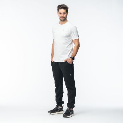 16. Rolf II M Jogginghose