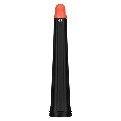 9. DYSON HS08 Keramik-Patina-Diffusor-Lockenstab