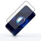 10. Mattes gehärtetes Glas 3MK HardGlass Matt Max für Apple iPhone 17 Air
