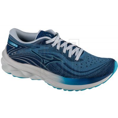 Mizuno Wave Skyrise 5 W Laufschuhe J1GD240971