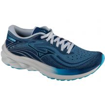 Mizuno Wave Skyrise 5 W Laufschuhe J1GD240971