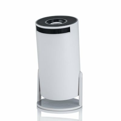 2. Extralink Smart Life Smart-Projektor ESP-Mini | Projektor | 200 ANSI, 720p, automatische Trapezkorrektur, Android 11