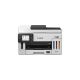 84. Canon MAXIFY GX6150 Tintenstrahldrucker, Farbe, A4-Format, WLAN-Netzwerk