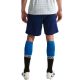 2. Nike Inter Mailand Strike Herrenshorts Marineblau II2621 492