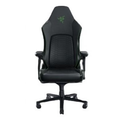 7. RAZER ISKUR V2 Schwarz