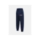 2. Peak Performance Jr Original Hose Blau