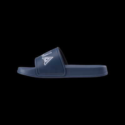 7. AMIRO JRB Kinder-Flip-Flops