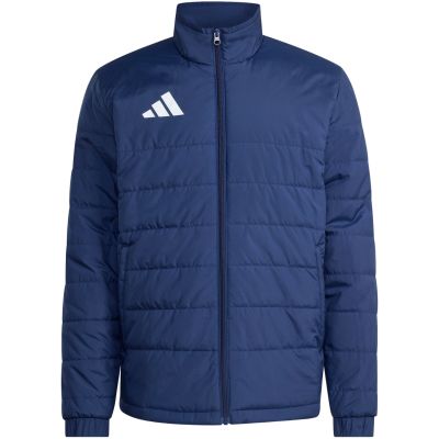 2. adidas Entrada 26 Herrenjacke, hellmarineblau, JZ9142