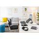 5. Kensington SmartFit® Easy Riser™ Laptop-Kühlpad