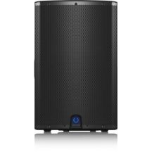Turbosound iX15 15" Aktivlautsprecher