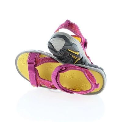 10. Regatta Mädchen Ad-Flux II RKF299-676