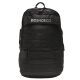 DC Shoes Rucksack ADYBP03104-KVJ0 Schwarz One Size