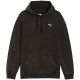 3. Puma ESS Elevated Relaxed Wash Hoodie M 688049 01