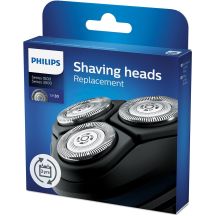 Philips SH30/50 Scherköpfe