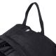 10. Hi-Tec Burray Rucksack 92800661861