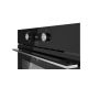 12. Teka OFEN STD HLB 8510 P MAESTRO PIZZA 340°C