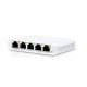 7. Ubiquiti Switch USW-Flex-Mini-3 UniFi 3er-Pack