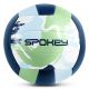 2. Volleyball Spokey SETTER