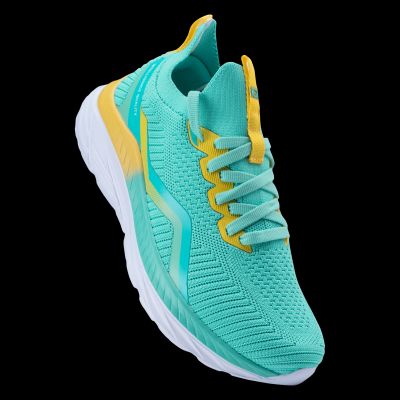 5. Damen NIKORI WMNS Laufschuhe