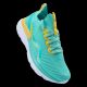 5. Damen NIKORI WMNS Laufschuhe
