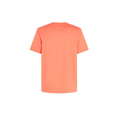 2. O'Neill Jack Neon T-Shirt M 92800613602