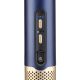 6. BABYLISS AS6550E Haartrockner