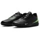 4. Nike Phantom 6 Low Club TF Schuhe HQ2324-001
