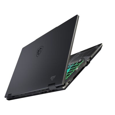 9. MSI Cyborg 15 B13WEKG-629XPL i5-13420H 15,6" FHD 144Hz IPS-Level 16GB DDR5 SSD512 GeForce RTX 5050 8GB NoOS