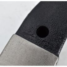 AWTOOLS AW24384 Amboss