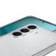 5. Spigen Liquid Crystal Glitzerhülle für Samsung Galaxy S26 – Glitzernd und Transparent