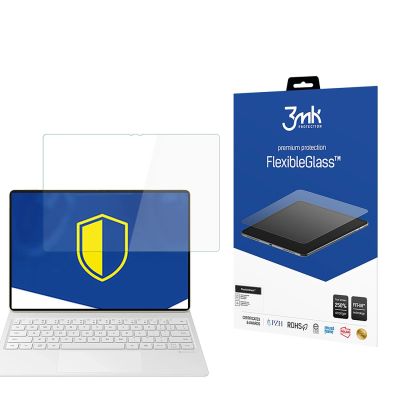 3mk FlexibleGlass™ Hybridglas für Huawei MatePad Pro 12.2