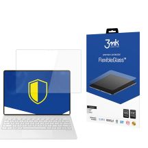 3mk FlexibleGlass™ Hybridglas für Huawei MatePad Pro 12.2