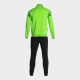 2. Joma Lion II Trainingsanzug M 103771.021