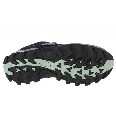 4. CMP Rigel Low W Schuhe 3Q13246-E111