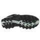 4. CMP Rigel Low W Schuhe 3Q13246-E111