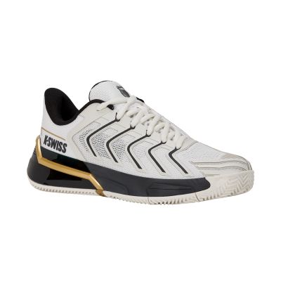 2. K-Swiss ULTRA SHOT 4 HB BLNBLN/MNNGT/GLD-M (04438-109-M)