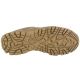 4. Merrell Moab 3 Tactical WP M J004115 Schuhe