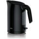 3. Braun PurEase WK 3100 BK Wasserkocher 1,7 l 2200 W Schwarz